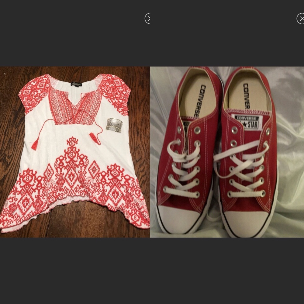 More FAB FINDS that I’m LOVING!